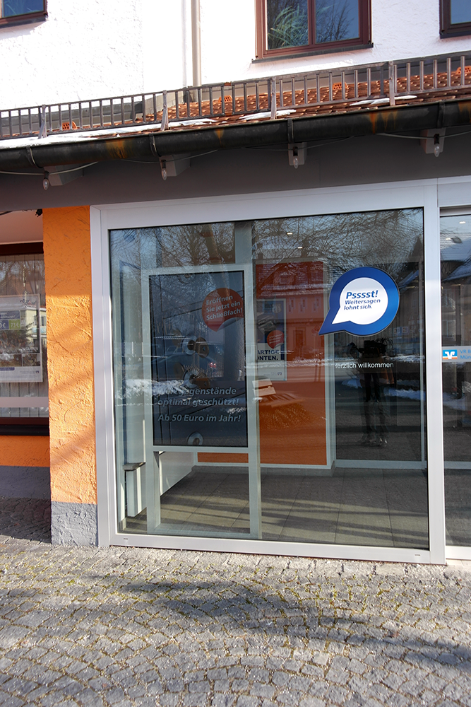 Vr bank münchen land online banking | VR Bank Südpfalz eG ...